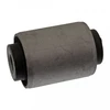 Image de Suspension, Bras De Liaison 42010 Febi Febi 42010 Honda