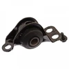 Image de Suspension, Bras De Liaison 42012 Febi Febi 42012 Honda