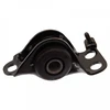 Image de Suspension, Bras De Liaison 42013 Febi Febi 42013 Honda