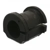 Image de Suspension, Stabilisateur 42020 Febi Febi 42020 Honda