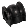 Image de Suspension, Stabilisateur 42021 Febi Febi 42021 Honda