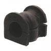 Image de Suspension, Stabilisateur 42023 Febi Febi 42023 Honda