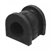 Image de Suspension, Stabilisateur 42038 Febi Febi 42038 Honda