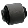 Image de Suspension, Bras De Liaison 42043 Febi Febi 42043 Honda