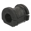 Image de Suspension, Stabilisateur 42047 Febi Febi 42047 Honda