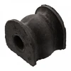 Image de Suspension, Stabilisateur 42048 Febi Febi 42048 Honda