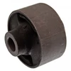 Image de Suspension, Bras De Liaison 42051 Febi Febi 42051 Honda