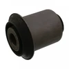 Image de Suspension, Bras De Liaison 42052 Febi Febi 42052 Honda