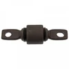Image de Suspension, Bras De Liaison 42055 Febi Febi 42055 Honda