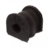Image de Suspension, Stabilisateur 42057 Febi Febi 42057 Honda