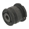 Image de Suspension, Bras De Liaison 42060 Febi Febi 42060 Honda