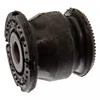 Image de Suspension, Bras De Liaison 42061 Febi Febi 42061 Honda