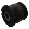 Image de Suspension, Bras De Liaison 42062 Febi Febi 42062 Honda