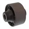 Image de Suspension, Bras De Liaison 42063 Febi Febi 42063 Honda