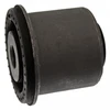 Image de Suspension, Bras De Liaison 42064 Febi Febi 42064 Honda