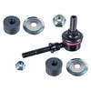 Image de Barre Stabilisatrice Prokit 42066 Febi Prokit Febi Prokit 42066 Honda