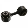 Image de Barre Stabilisatrice 42067 Febi Febi 42067 Honda;Rover