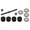 Image de Barre Stabilisatrice Prokit 42068 Febi Prokit Febi Prokit 42068 Honda