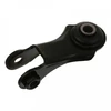 Image de Barre Stabilisatrice 42069 Febi Febi 42069 Honda