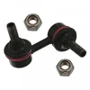Image de Barre Stabilisatrice Prokit 42073 Febi Prokit Febi Prokit 42073 Honda;Mazda