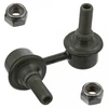 Image de Barre Stabilisatrice Prokit 42075 Febi Prokit Febi Prokit 42075 Honda