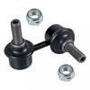 Image de Barre Stabilisatrice Prokit 42076 Febi Prokit Febi Prokit 42076 Honda