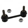Image de Barre Stabilisatrice Prokit 42077 Febi Prokit Febi Prokit 42077 Honda