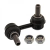Image de Barre Stabilisatrice Prokit 42078 Febi Prokit Febi Prokit 42078 Honda