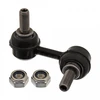 Image de Barre Stabilisatrice Prokit 42079 Febi Prokit Febi Prokit 42079 Honda
