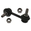 Image de Barre Stabilisatrice Prokit 42080 Febi Prokit Febi Prokit 42080 Honda