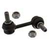 Image de Barre Stabilisatrice Prokit 42081 Febi Prokit Febi Prokit 42081 Honda