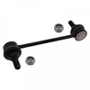 Image de Barre Stabilisatrice Prokit 42082 Febi Prokit Febi Prokit 42082 Honda