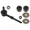 Image de Barre Stabilisatrice Prokit 42083 Febi Prokit Febi Prokit 42083 Honda