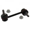Image de Barre Stabilisatrice Prokit 42084 Febi Prokit Febi Prokit 42084 Honda