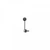 Image de Barre Stabilisatrice 42085 Febi Febi 42085 Honda
