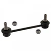 Image de Barre Stabilisatrice Prokit 42086 Febi Prokit Febi Prokit 42086 Honda