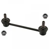 Image de Barre Stabilisatrice Prokit 42087 Febi Prokit Febi Prokit 42087 Honda