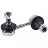 Image de Barre Stabilisatrice Prokit 42088 Febi Prokit Febi Prokit 42088 Honda