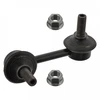 Image de Barre Stabilisatrice Prokit 42089 Febi Prokit Febi Prokit 42089 Honda