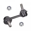 Image de Barre Stabilisatrice Prokit 42090 Febi Prokit Febi Prokit 42090 Honda