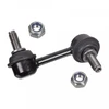 Image de Barre Stabilisatrice Prokit 42091 Febi Prokit Febi Prokit 42091 Honda