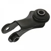 Image de Barre Stabilisatrice 42093 Febi Febi 42093 Honda