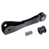 Image de Barre Stabilisatrice 42094 Febi Febi 42094 Honda