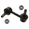 Image de Barre Stabilisatrice Prokit 42095 Febi Prokit Febi Prokit 42095 Honda