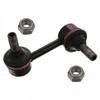 Image de Barre Stabilisatrice Prokit 42096 Febi Prokit Febi Prokit 42096 Honda