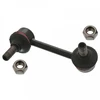 Image de Barre Stabilisatrice Prokit 42097 Febi Prokit Febi Prokit 42097 Honda