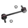 Image de Barre Stabilisatrice Prokit 42099 Febi Prokit Febi Prokit 42099 Honda