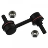 Image de Barre Stabilisatrice Prokit 42100 Febi Prokit Febi Prokit 42100 Honda