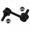 Image de Barre Stabilisatrice Prokit 42101 Febi Prokit Febi Prokit 42101 Honda
