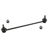Image de Barre Stabilisatrice Prokit 42102 Febi Prokit Febi Prokit 42102 Honda